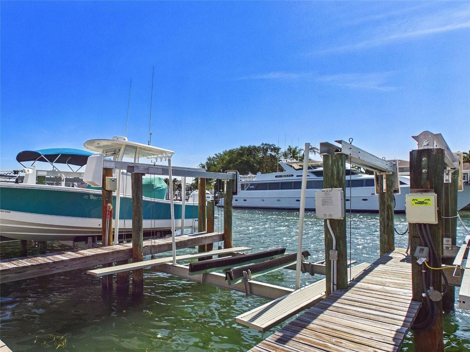 745 PINELLAS BAYWAY — photo 46 of 50