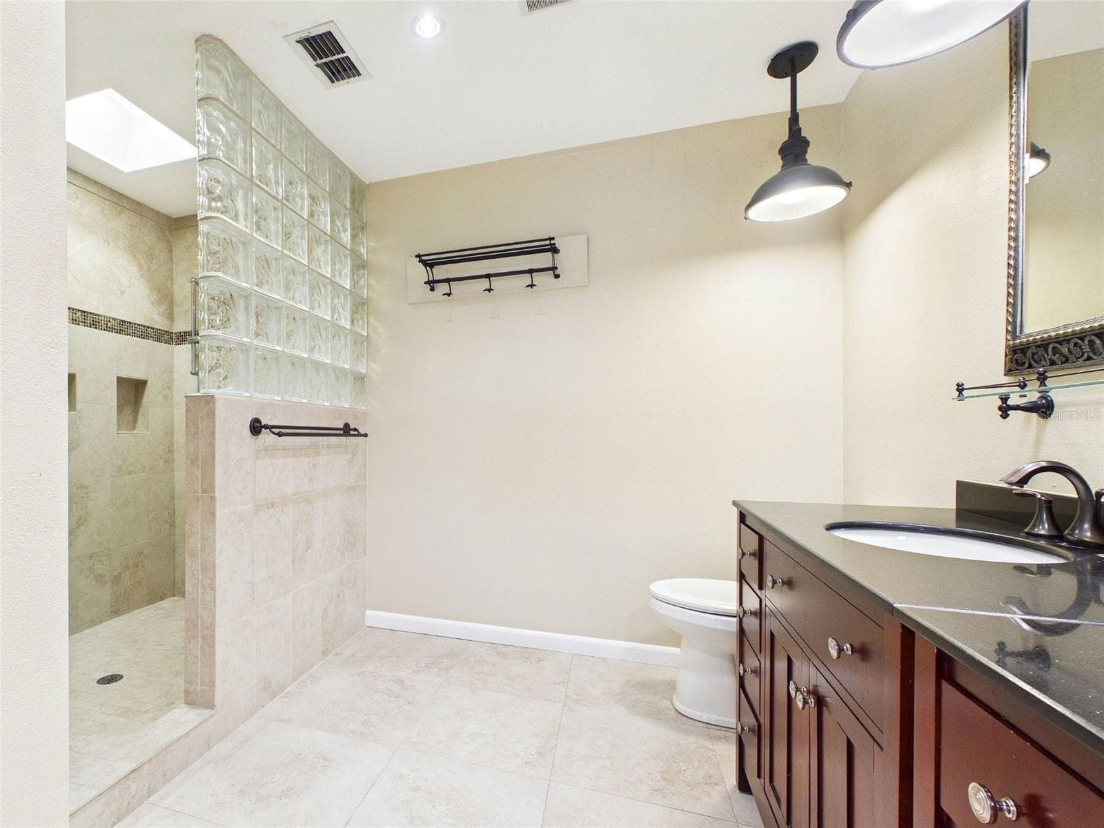 745 PINELLAS BAYWAY — photo 26 of 50
