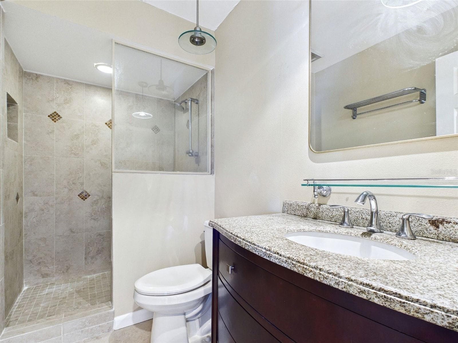 745 PINELLAS BAYWAY — photo 33 of 50