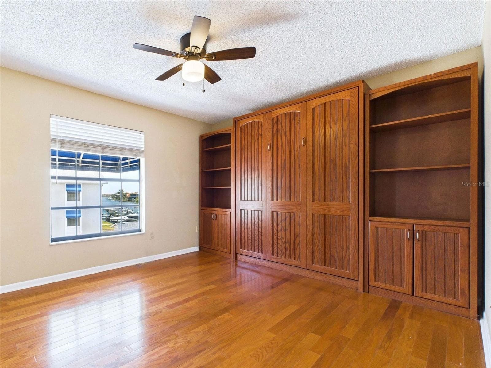745 PINELLAS BAYWAY — photo 31 of 50