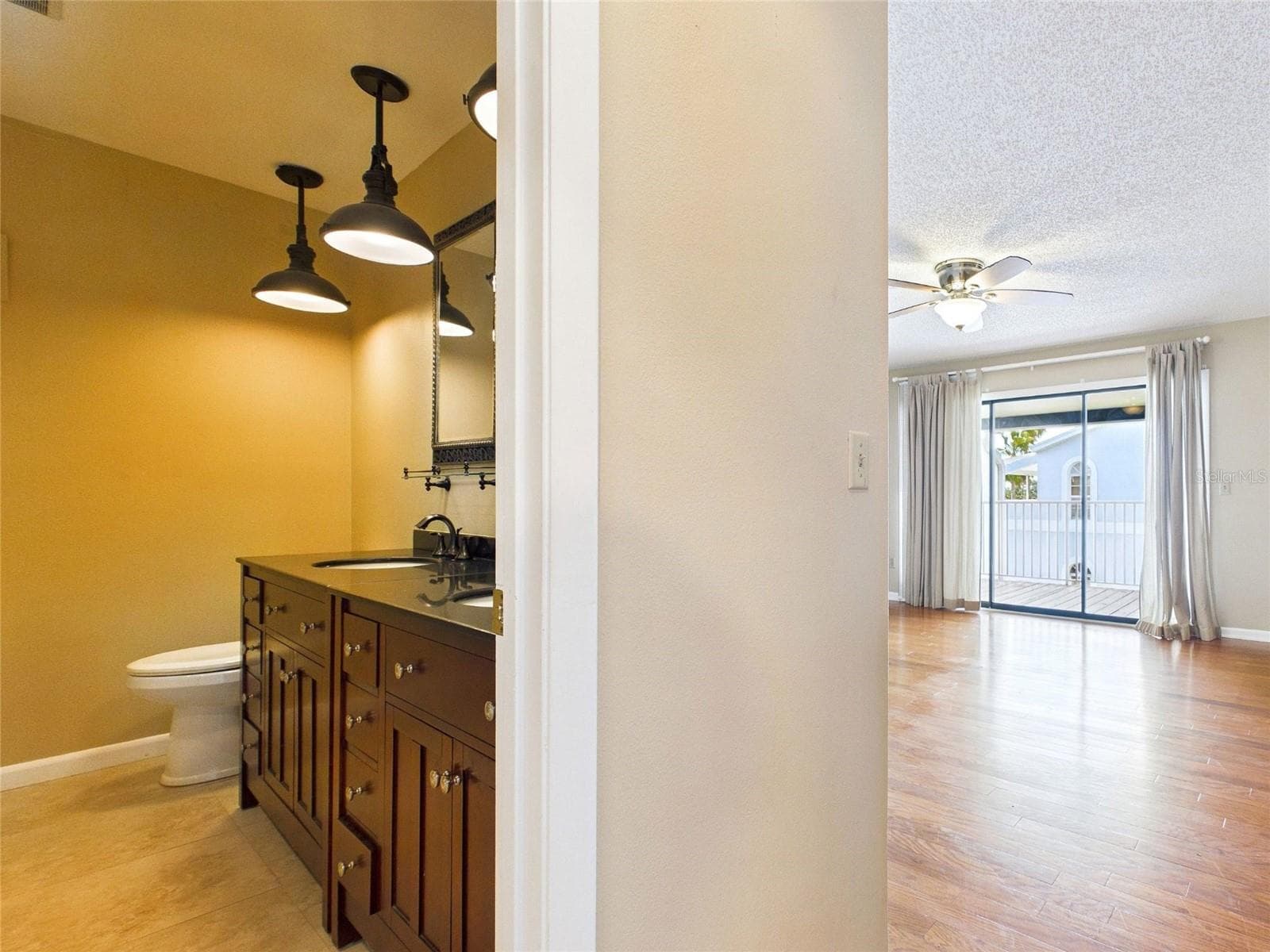 745 PINELLAS BAYWAY — photo 21 of 50
