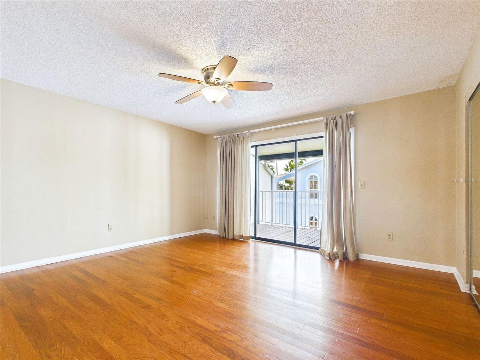 745 PINELLAS BAYWAY — photo 22 of 50