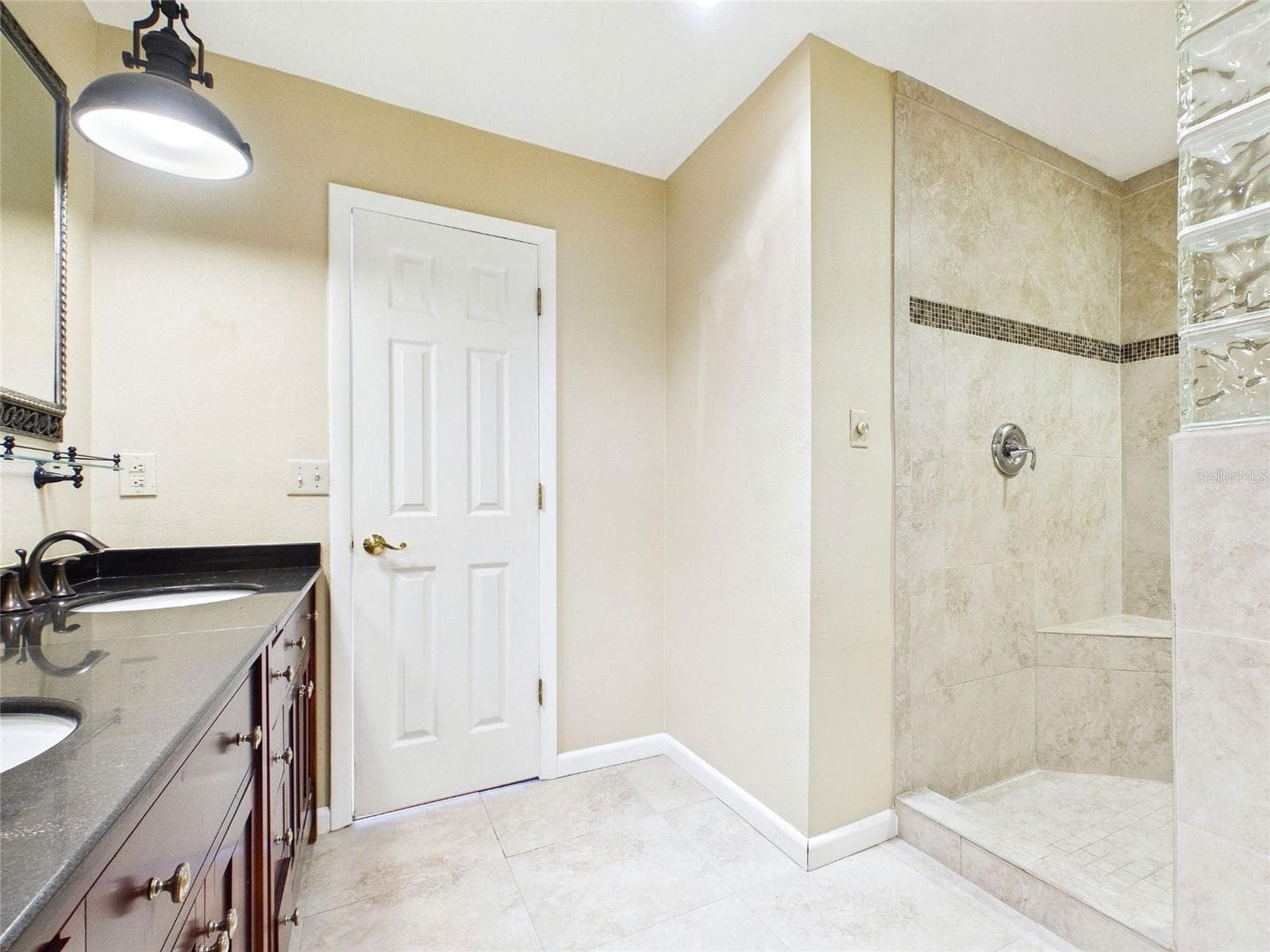 745 PINELLAS BAYWAY — photo 30 of 50