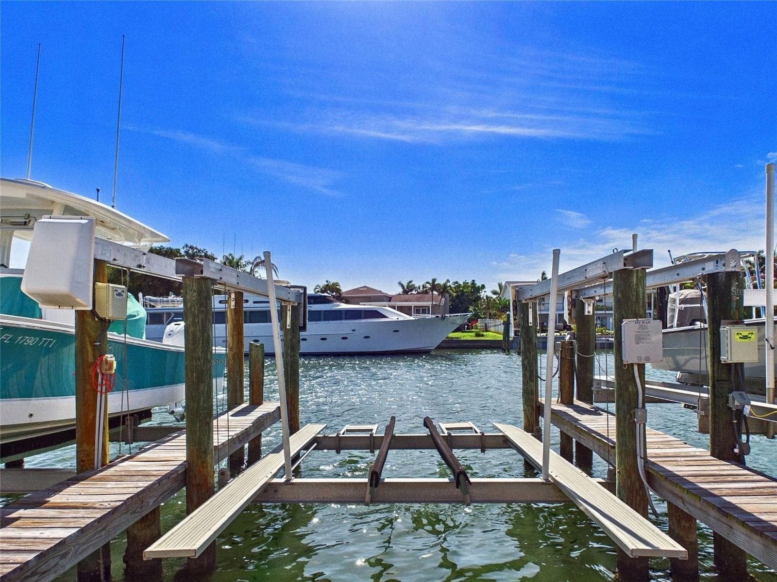 745 PINELLAS BAYWAY — photo 47 of 50