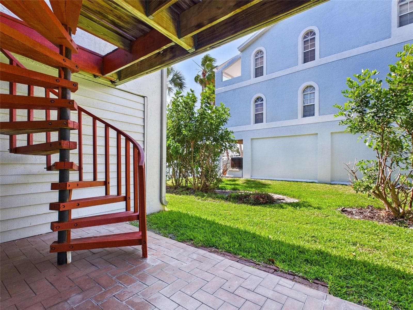 745 PINELLAS BAYWAY — photo 37 of 50