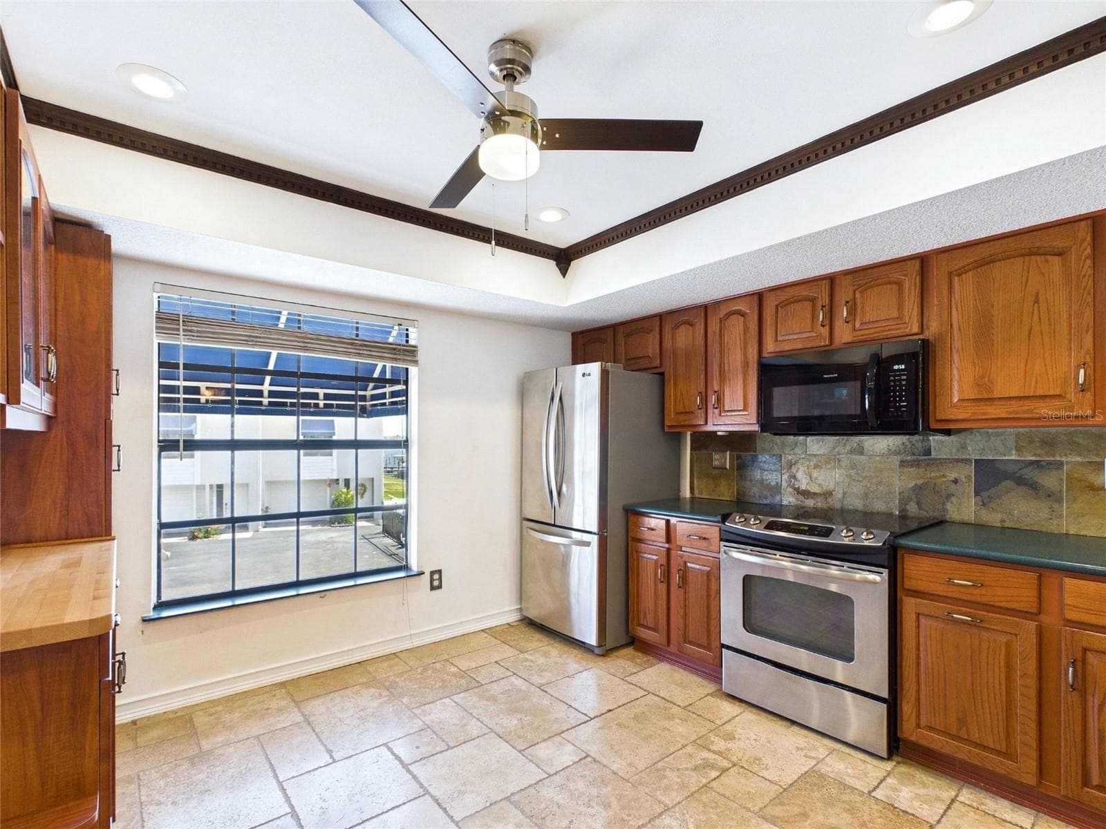 745 PINELLAS BAYWAY — photo 13 of 50