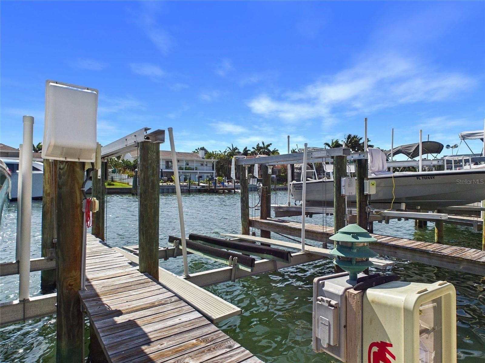 745 PINELLAS BAYWAY — photo 48 of 50