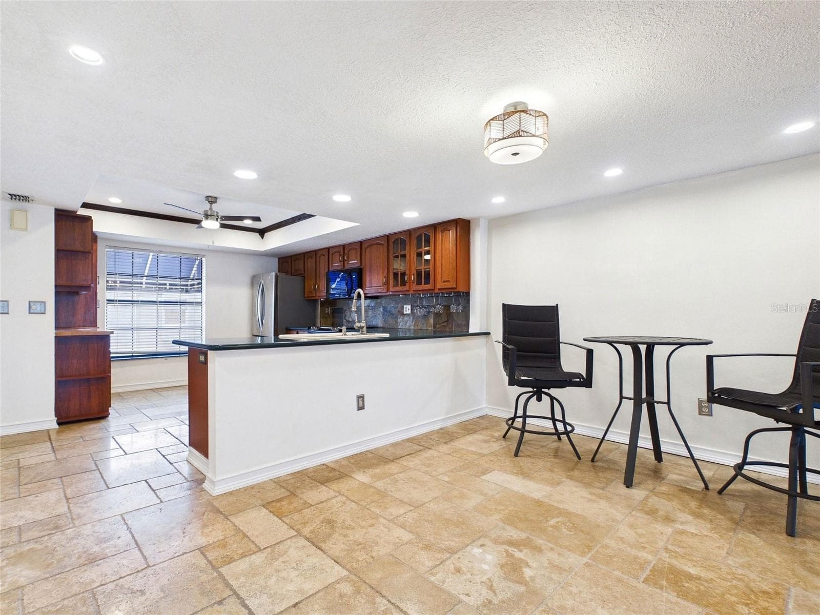 745 PINELLAS BAYWAY — photo 10 of 50