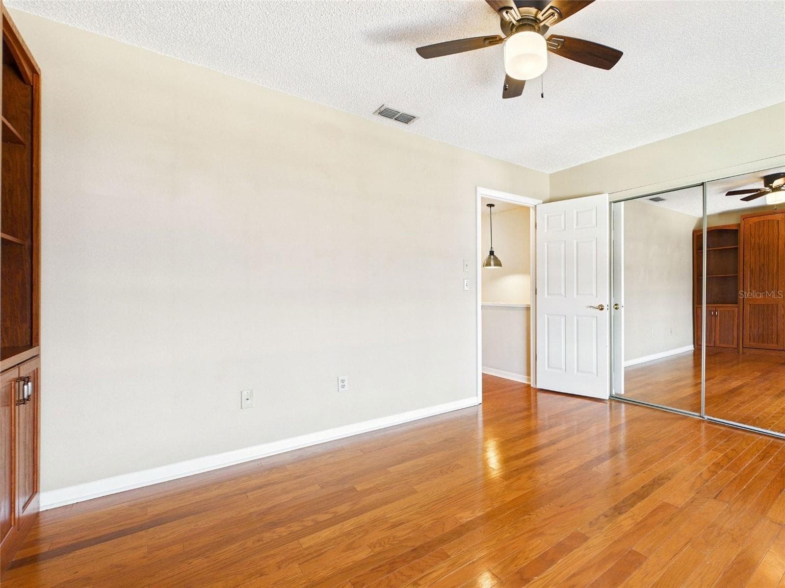 745 PINELLAS BAYWAY — photo 32 of 50