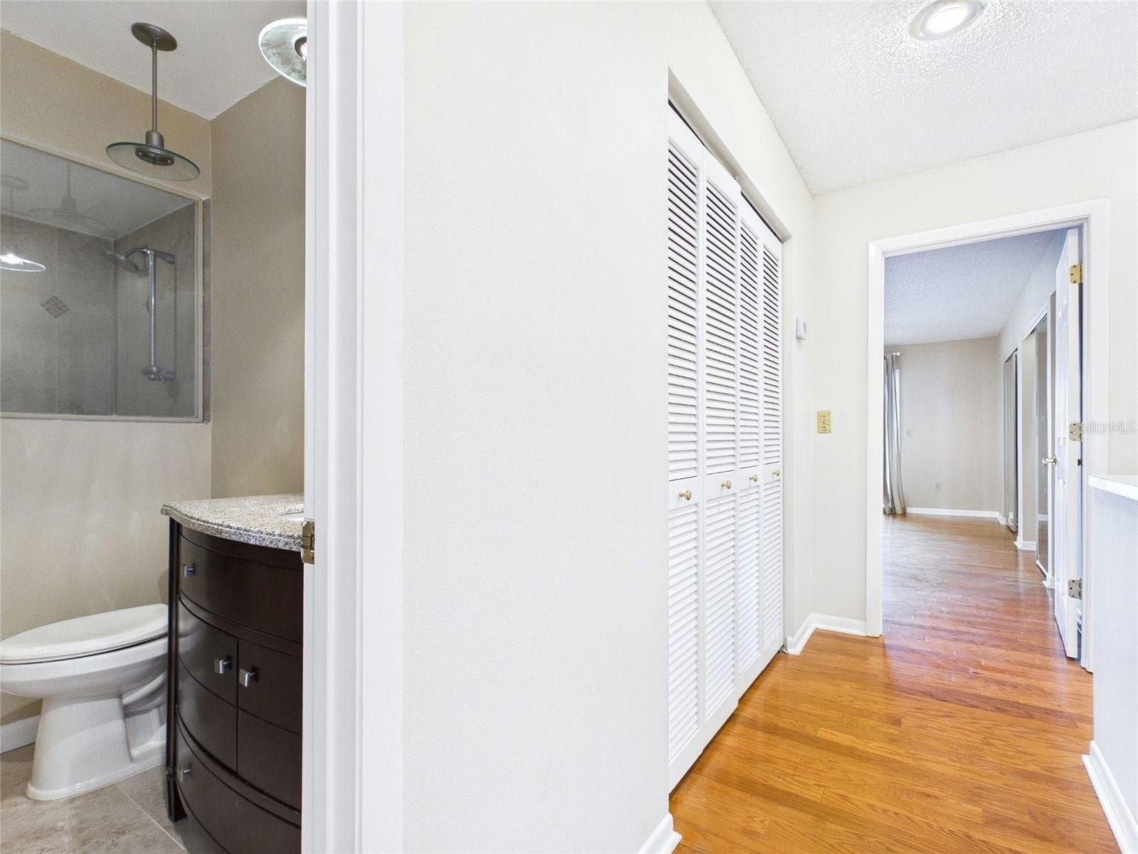 745 PINELLAS BAYWAY — photo 20 of 50