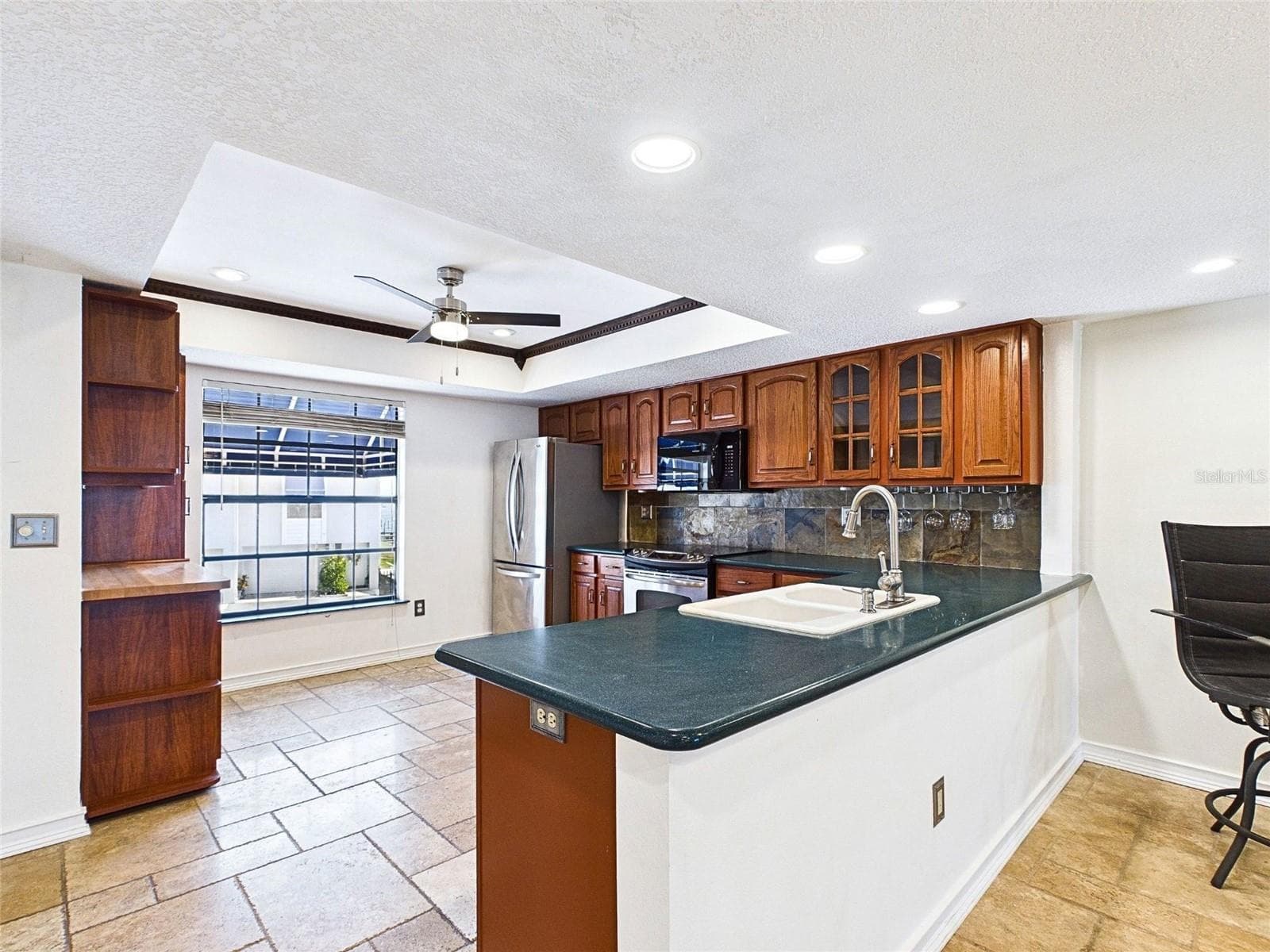 745 PINELLAS BAYWAY — photo 11 of 50