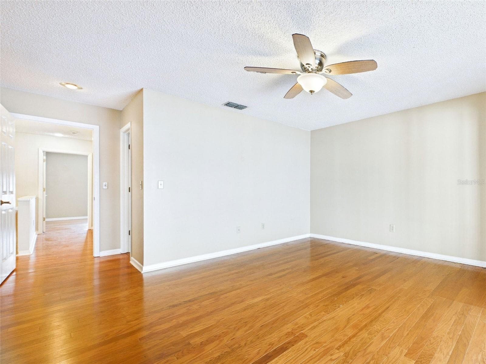 745 PINELLAS BAYWAY — photo 24 of 50