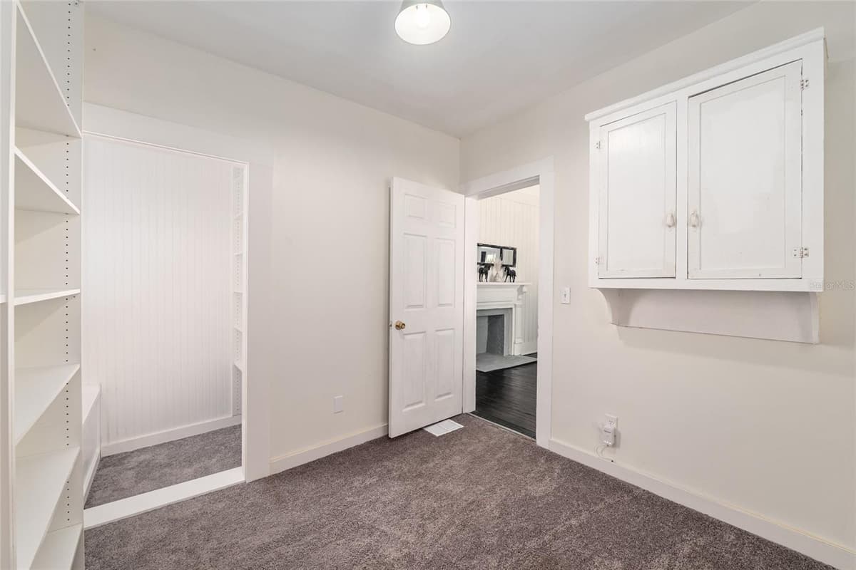 19451 2ND STREET — photo 53 of 99