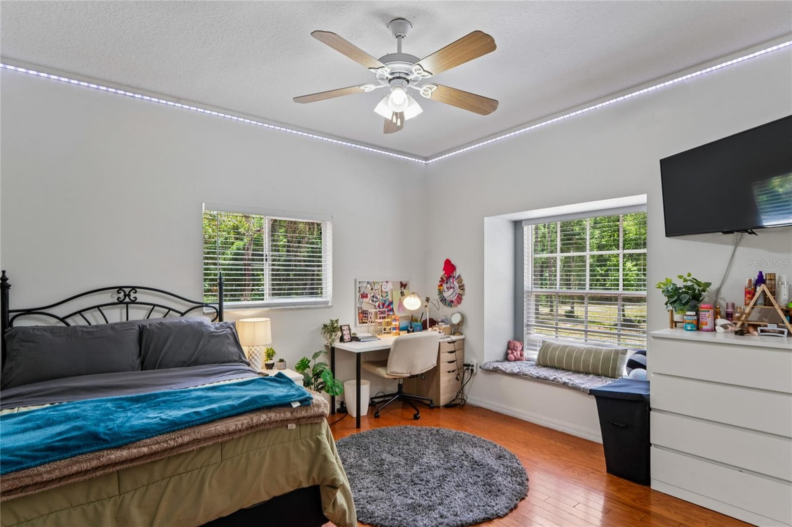 16225 BONZAI TRAIL — photo 31 of 80