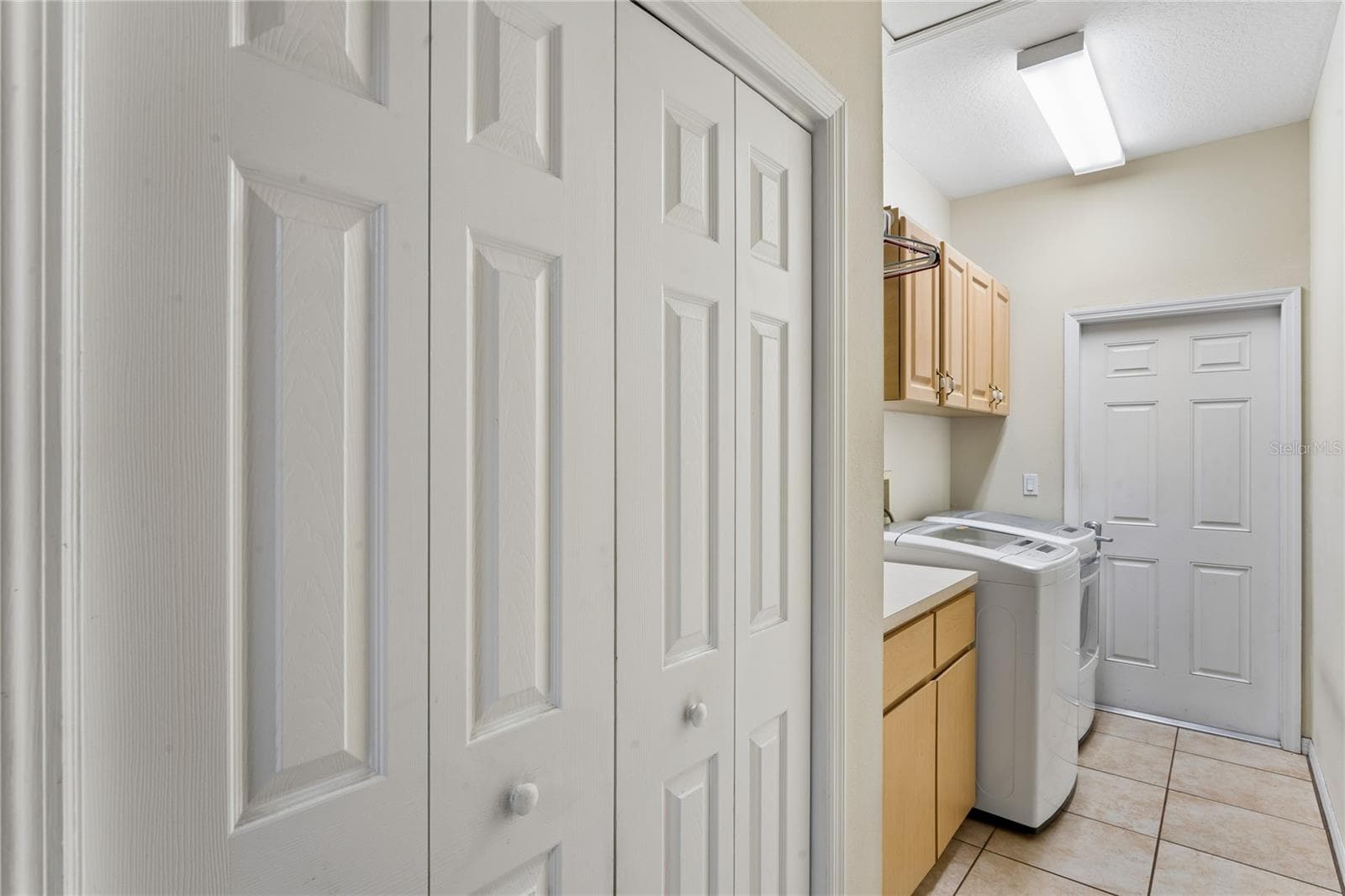 16225 BONZAI TRAIL — photo 41 of 80