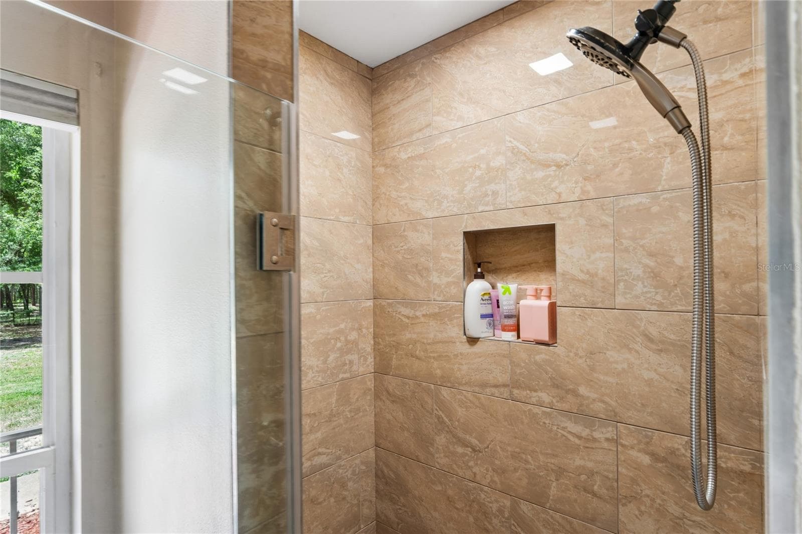 16225 BONZAI TRAIL — photo 37 of 80