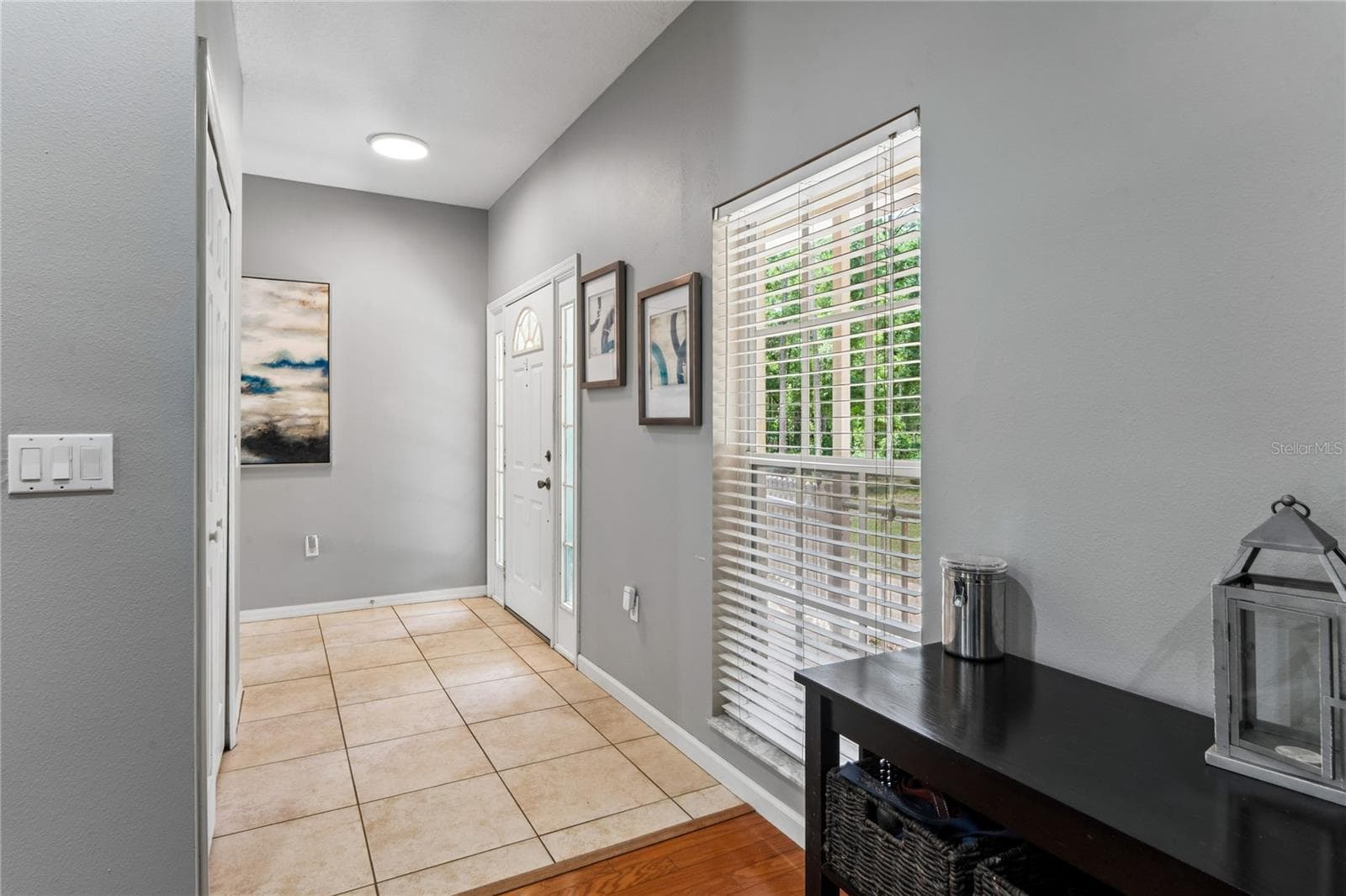 16225 BONZAI TRAIL — photo 7 of 80