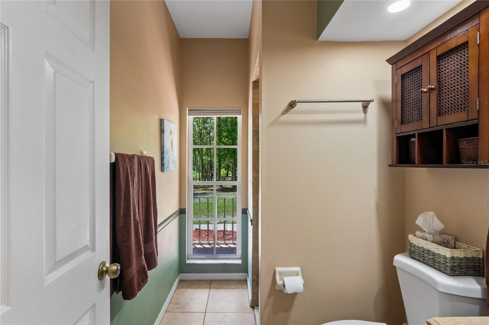 16225 BONZAI TRAIL — photo 36 of 80