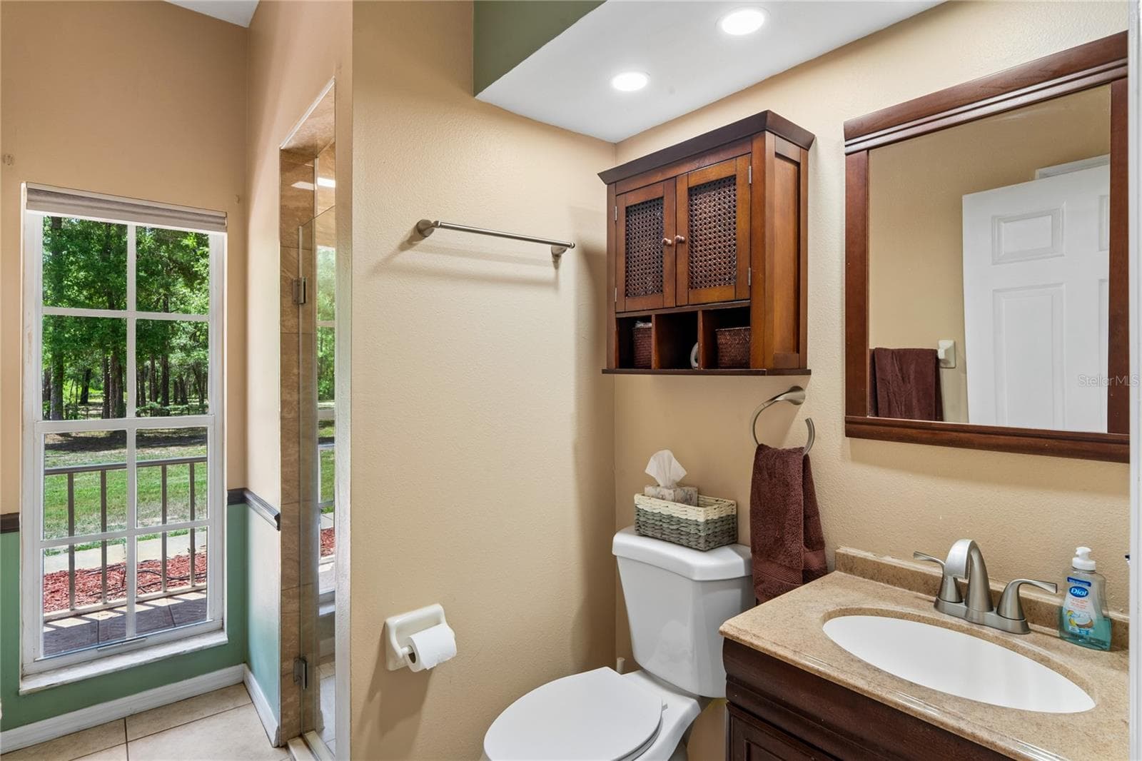 16225 BONZAI TRAIL — photo 35 of 80
