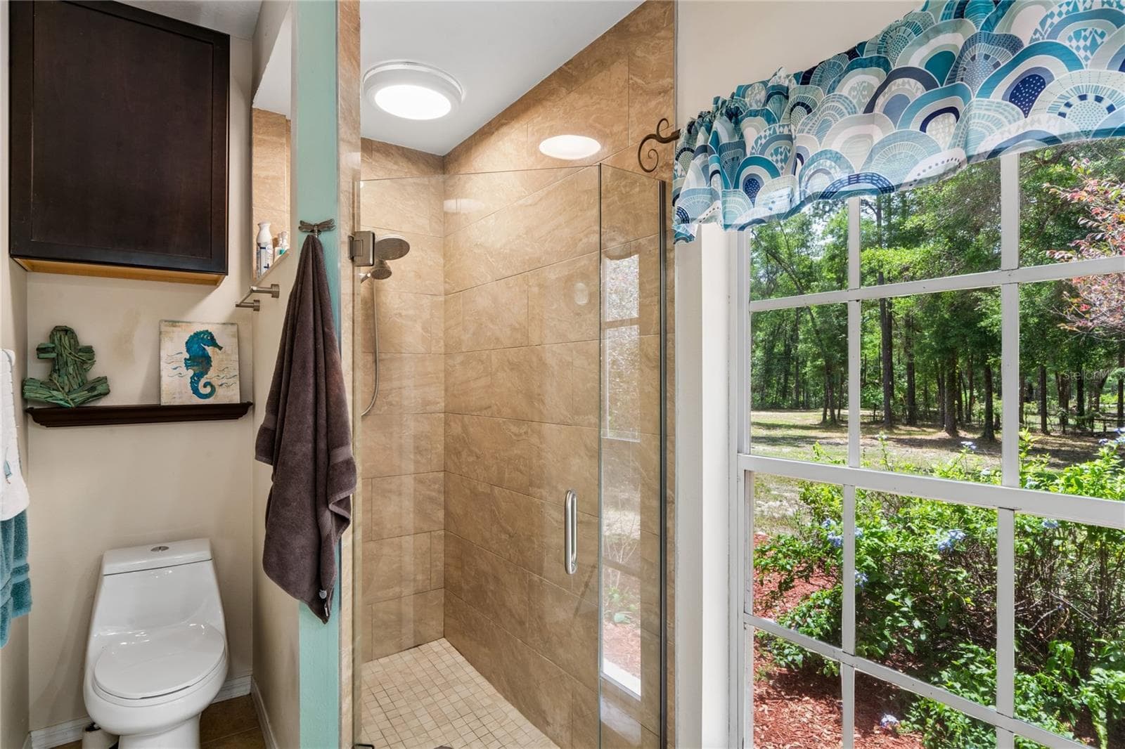 16225 BONZAI TRAIL — photo 30 of 80