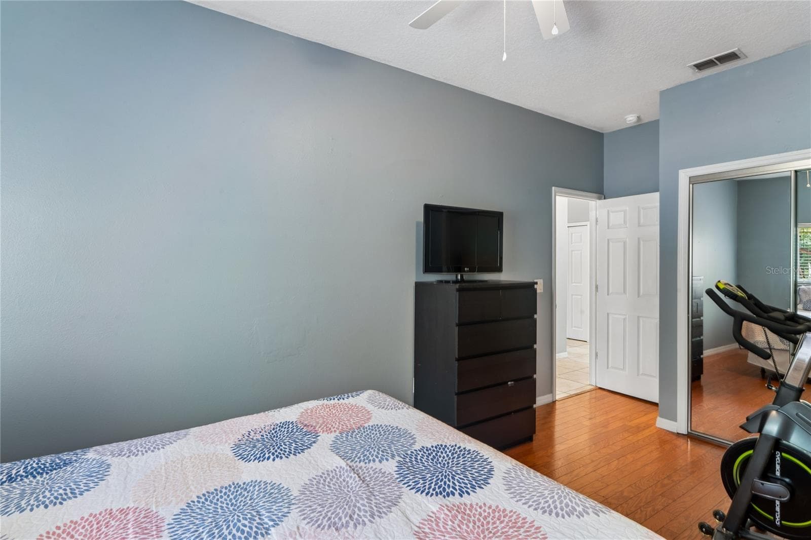 16225 BONZAI TRAIL — photo 40 of 80