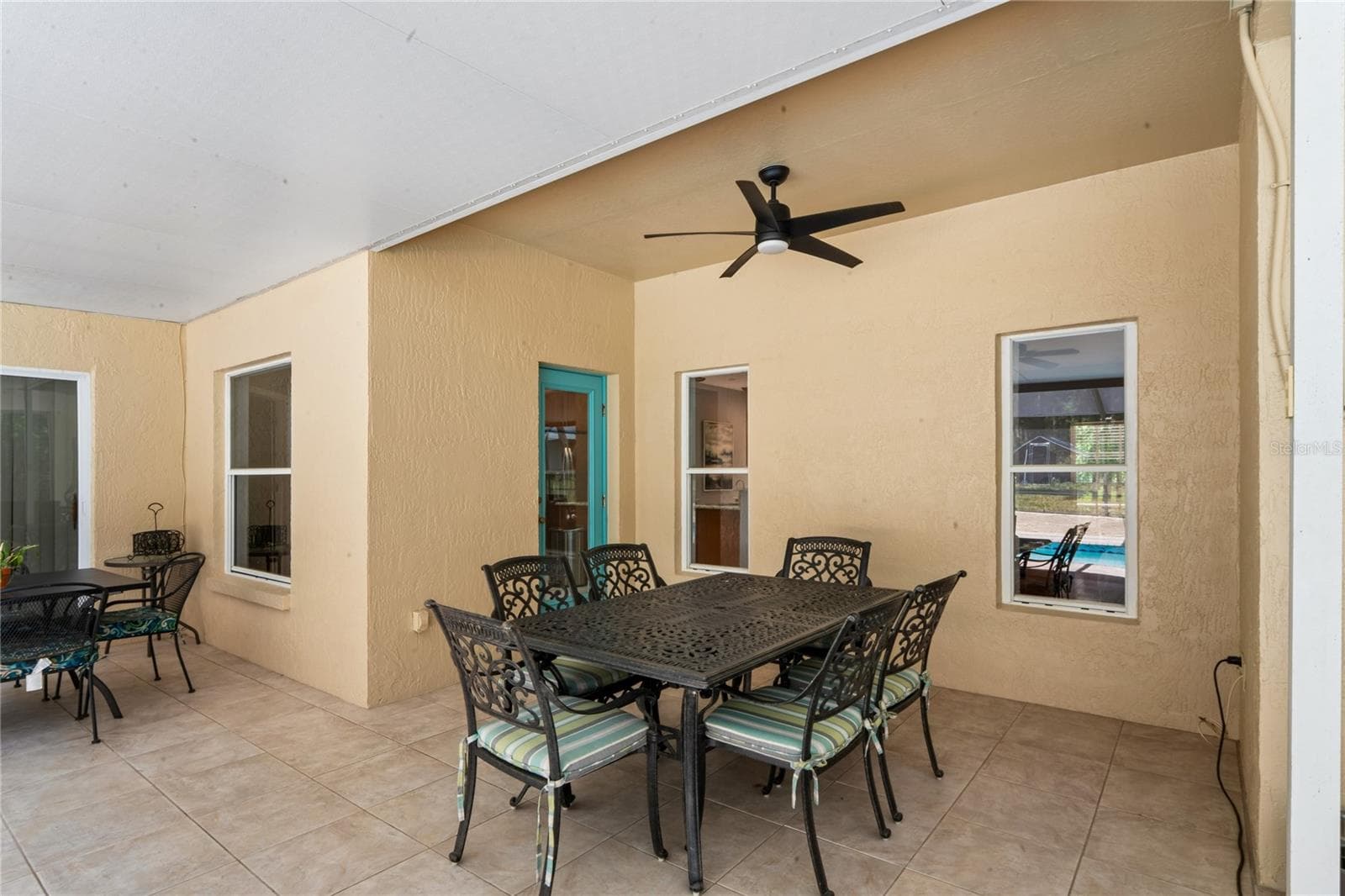 16225 BONZAI TRAIL — photo 43 of 80