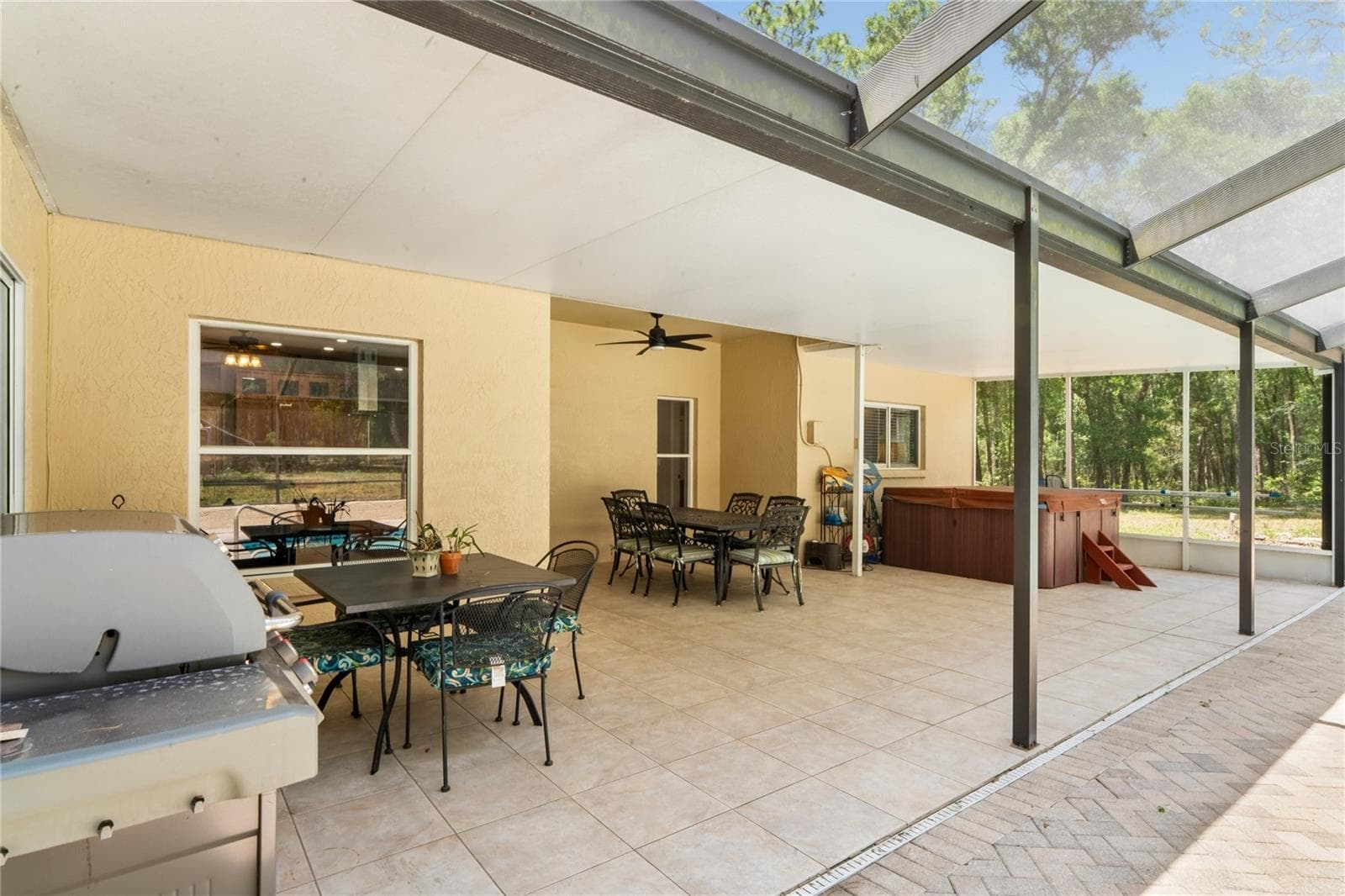 16225 BONZAI TRAIL — photo 46 of 80