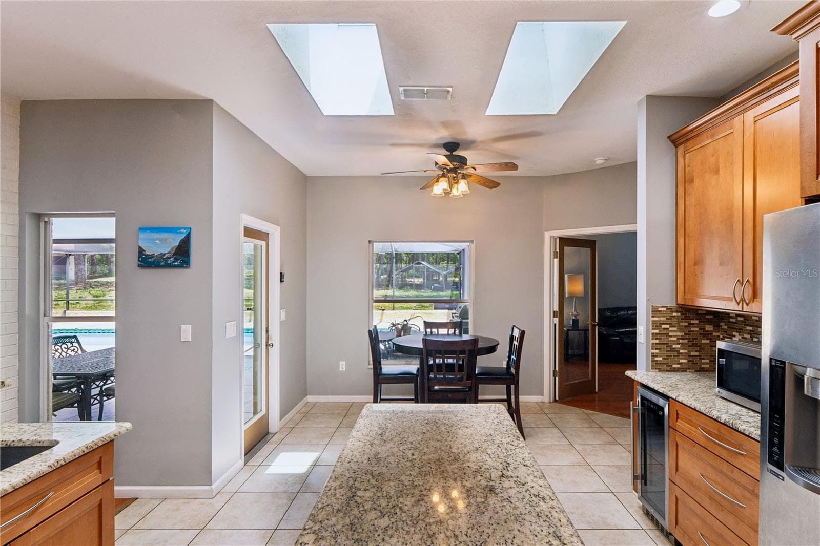 16225 BONZAI TRAIL — photo 17 of 80