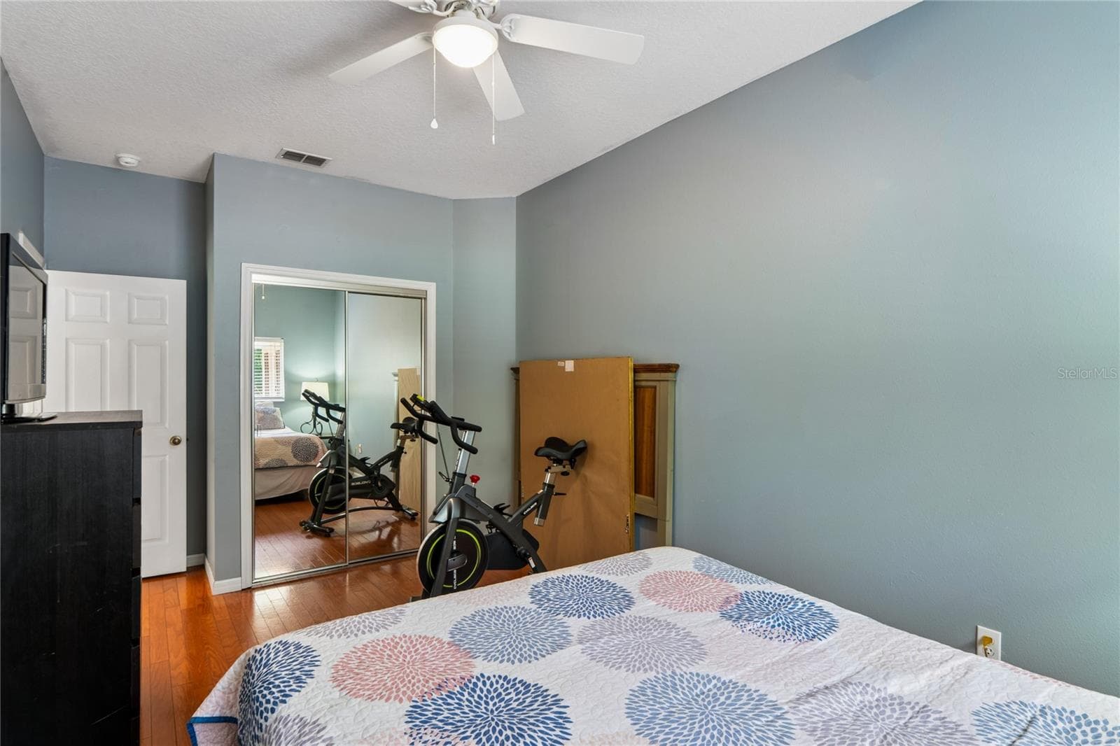 16225 BONZAI TRAIL — photo 39 of 80