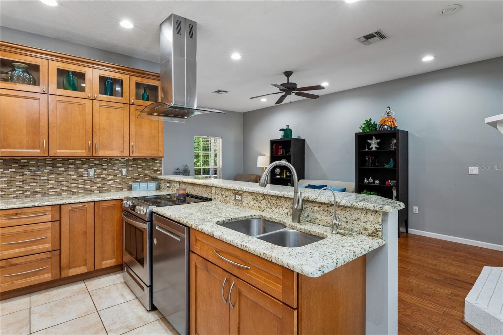 16225 BONZAI TRAIL — photo 15 of 80