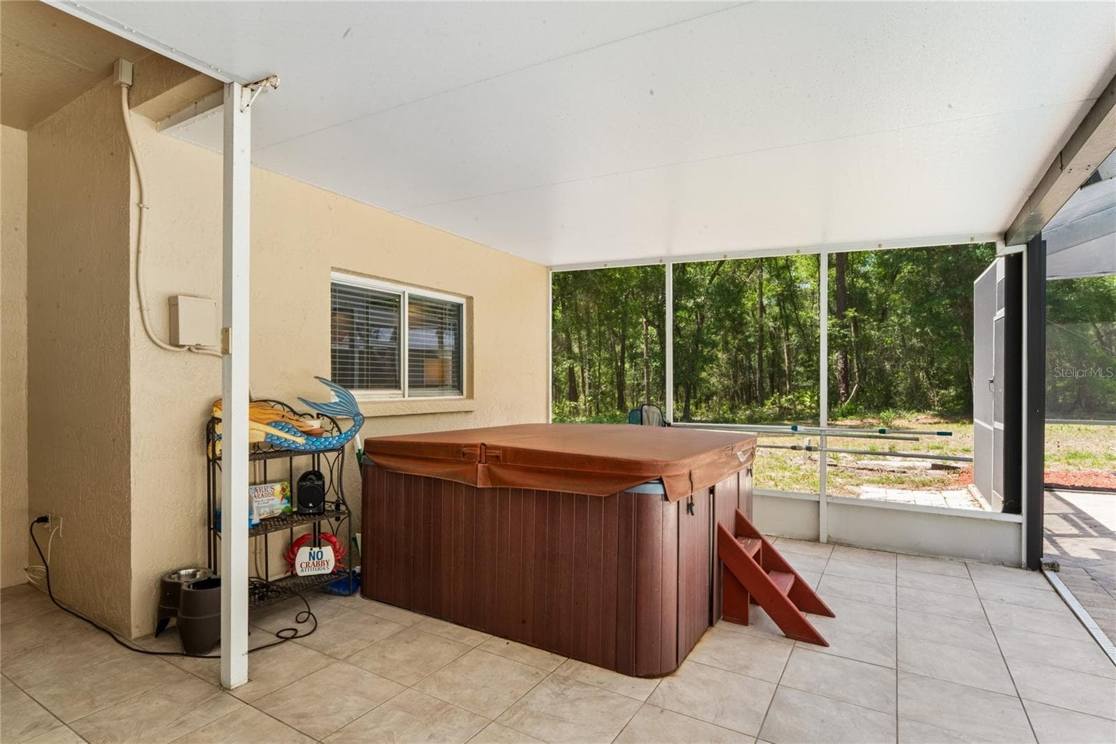 16225 BONZAI TRAIL — photo 44 of 80