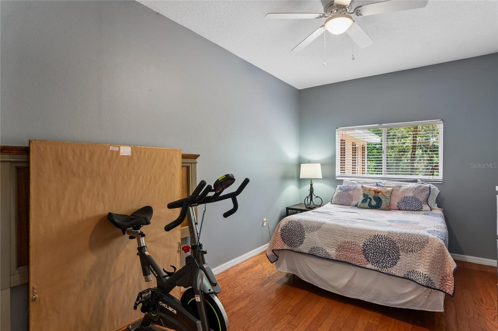 16225 BONZAI TRAIL — photo 38 of 80
