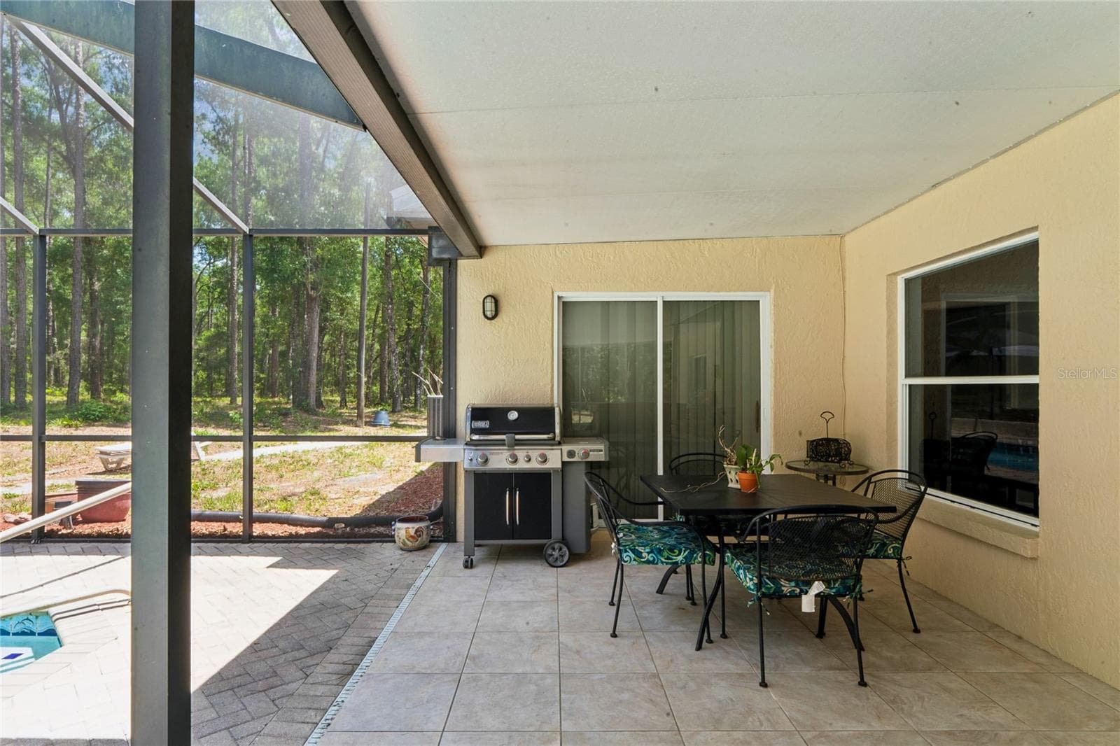 16225 BONZAI TRAIL — photo 45 of 80