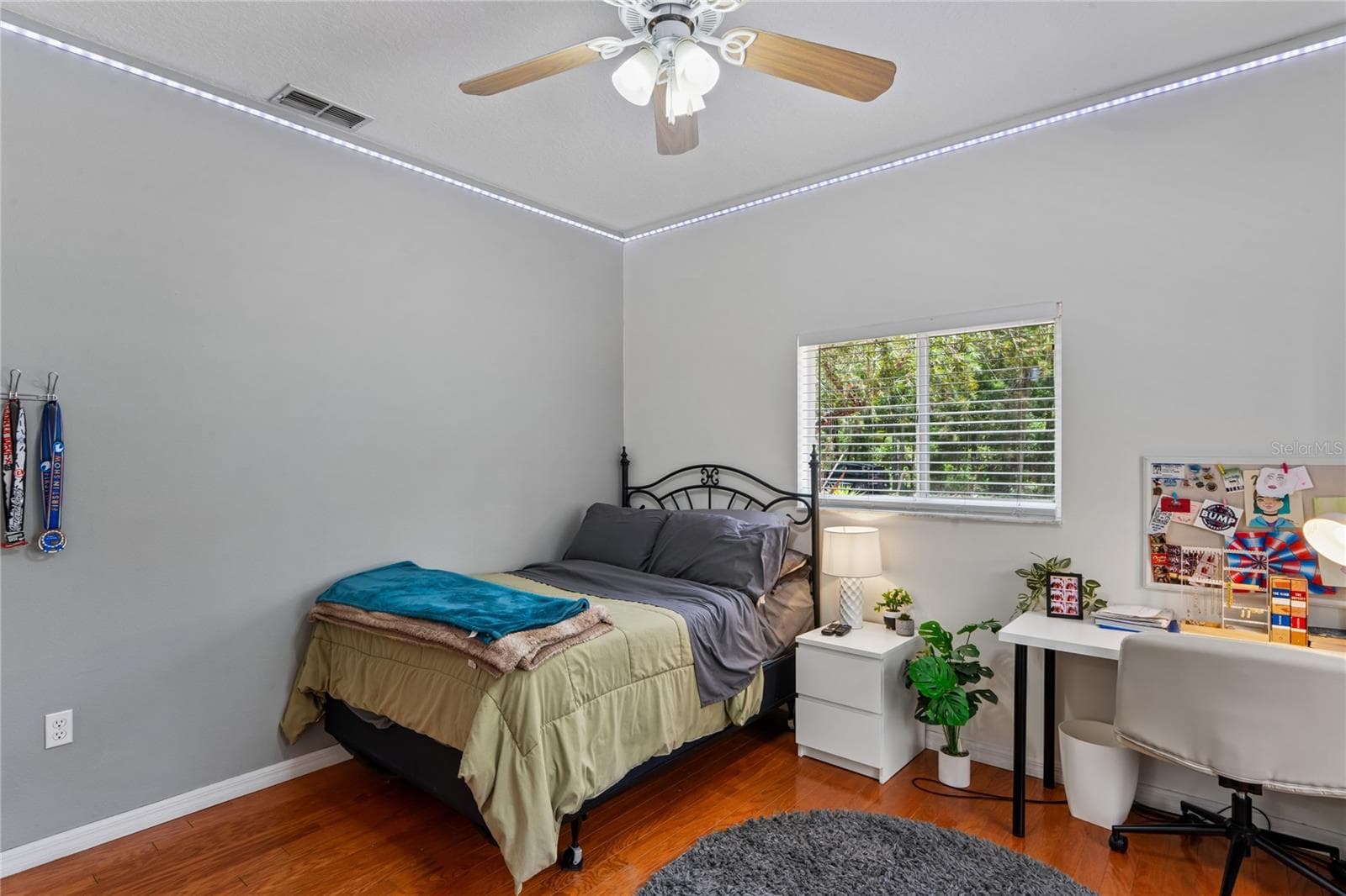 16225 BONZAI TRAIL — photo 32 of 80
