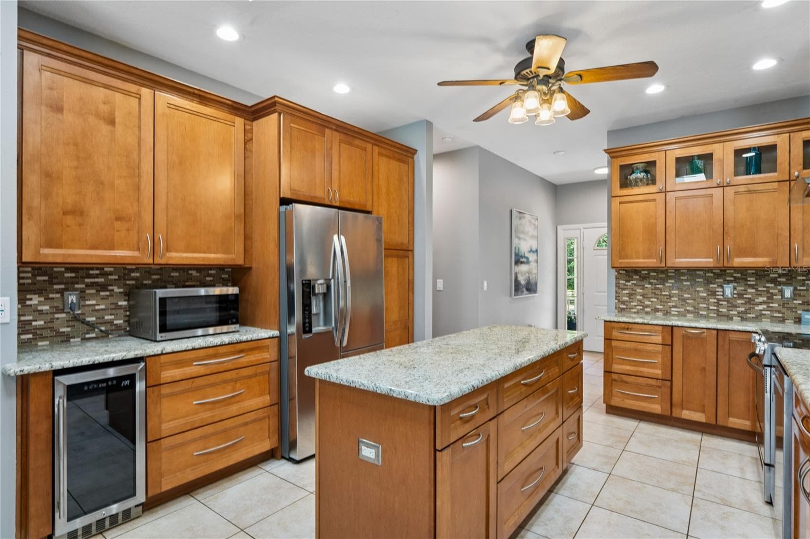 16225 BONZAI TRAIL — photo 16 of 80