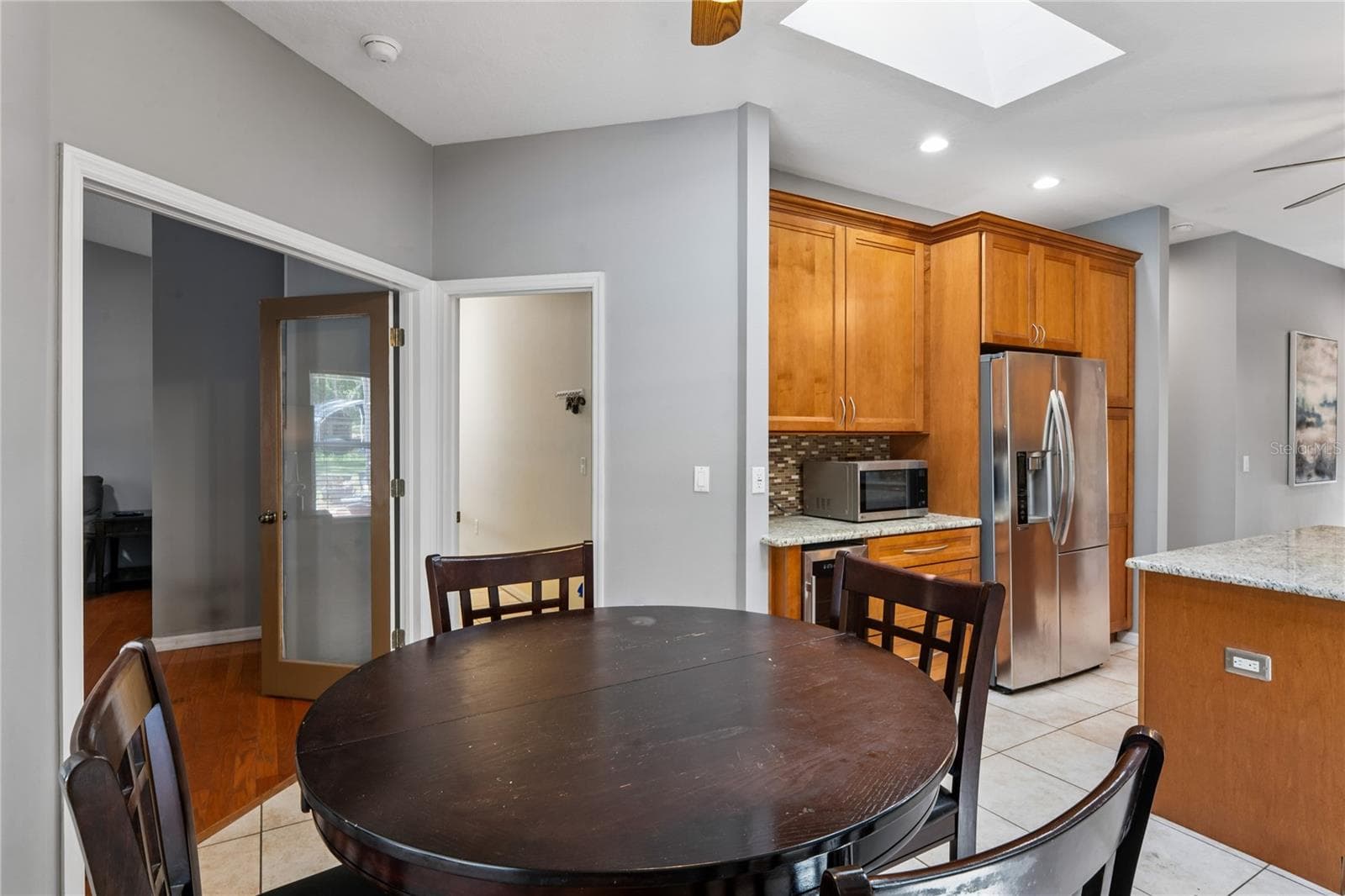 16225 BONZAI TRAIL — photo 20 of 80