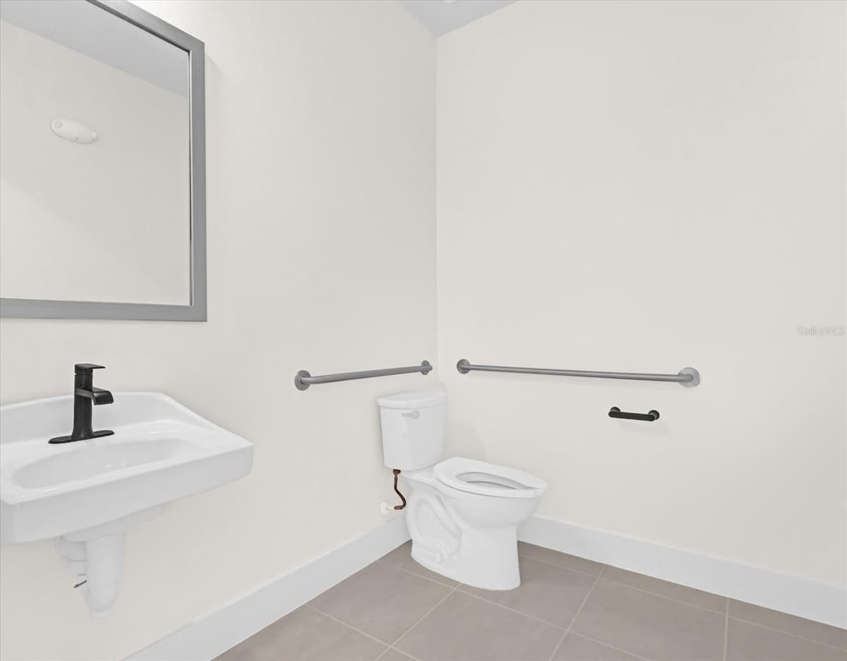 415 MIKE ROBERTO WAY — photo 8 of 14