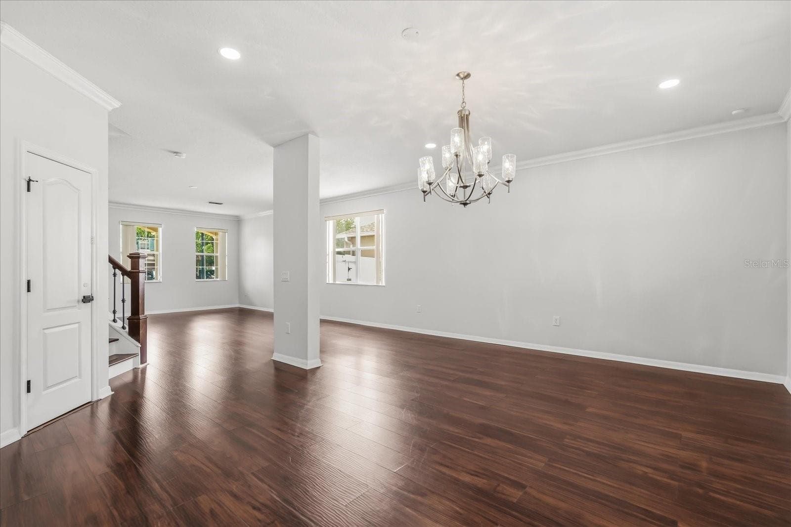 3332 WHISTLING TRAIL — photo 11 of 65