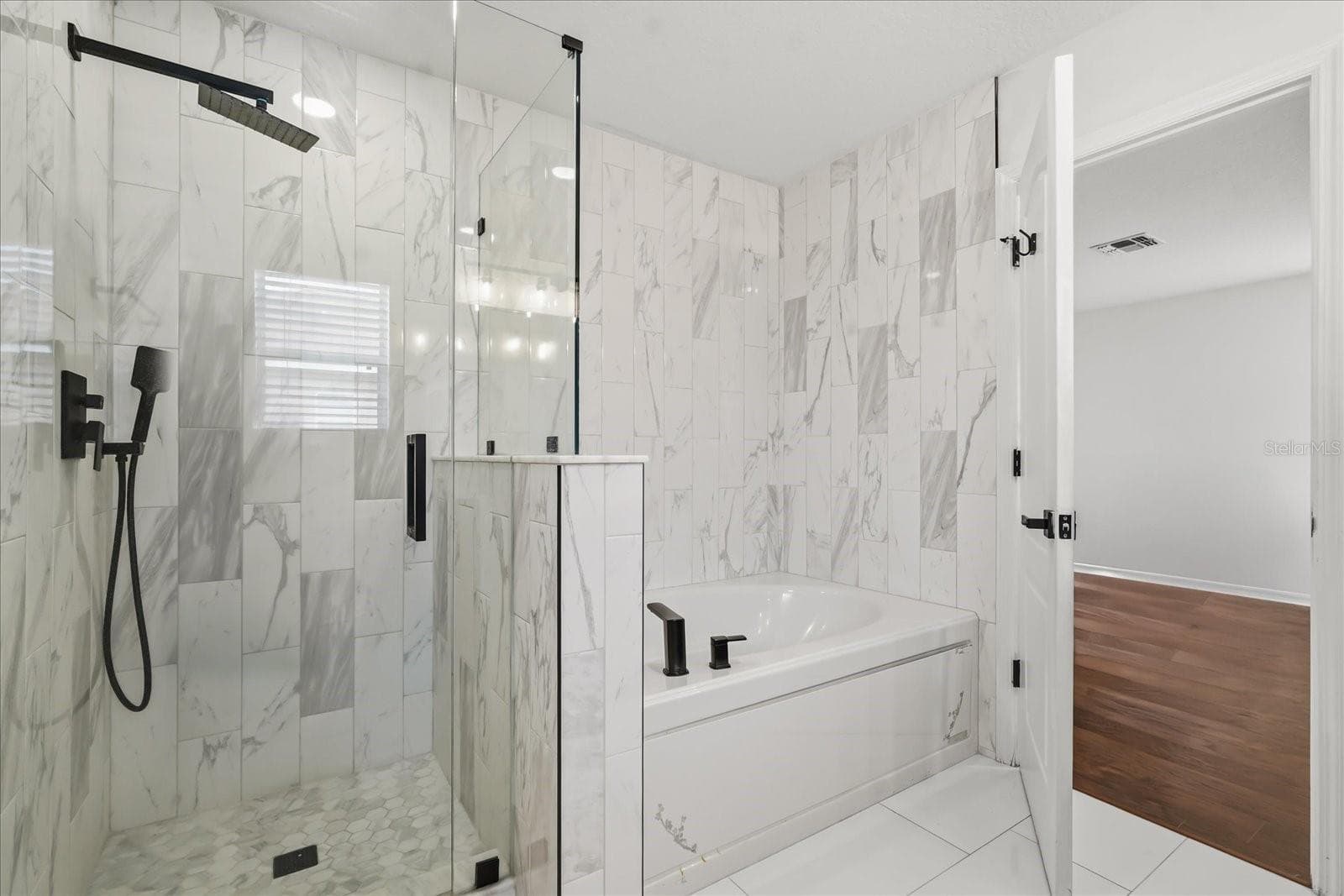 3332 WHISTLING TRAIL — photo 54 of 65