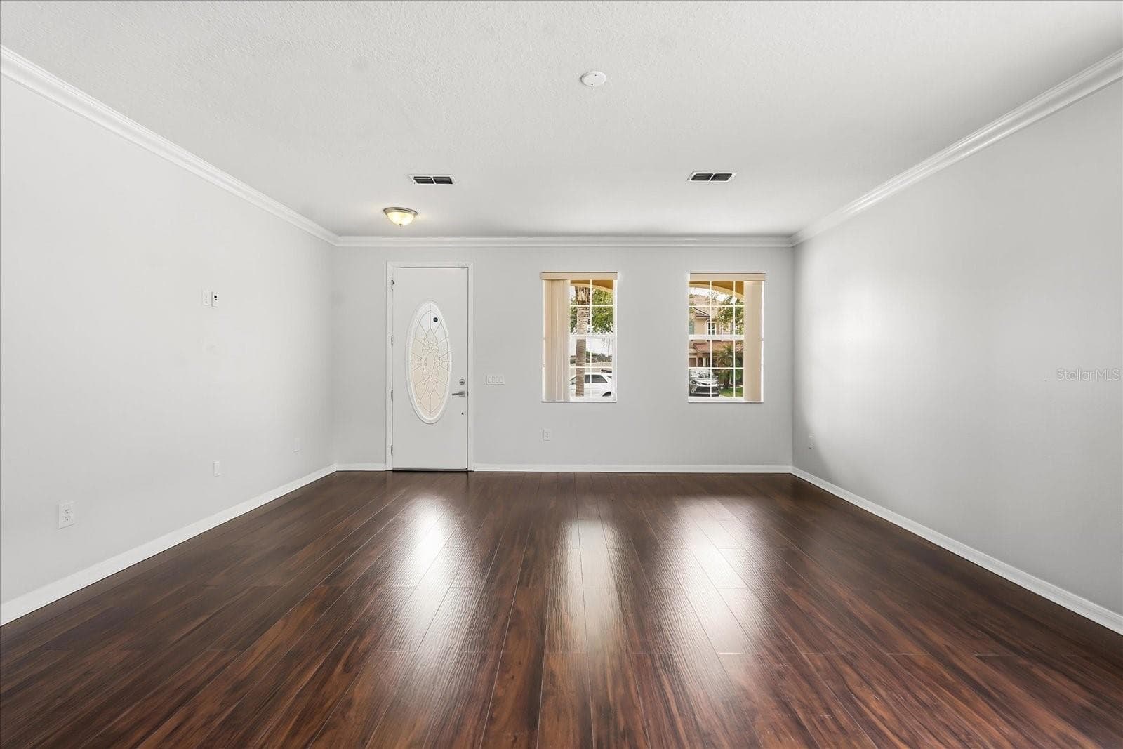 3332 WHISTLING TRAIL — photo 9 of 65