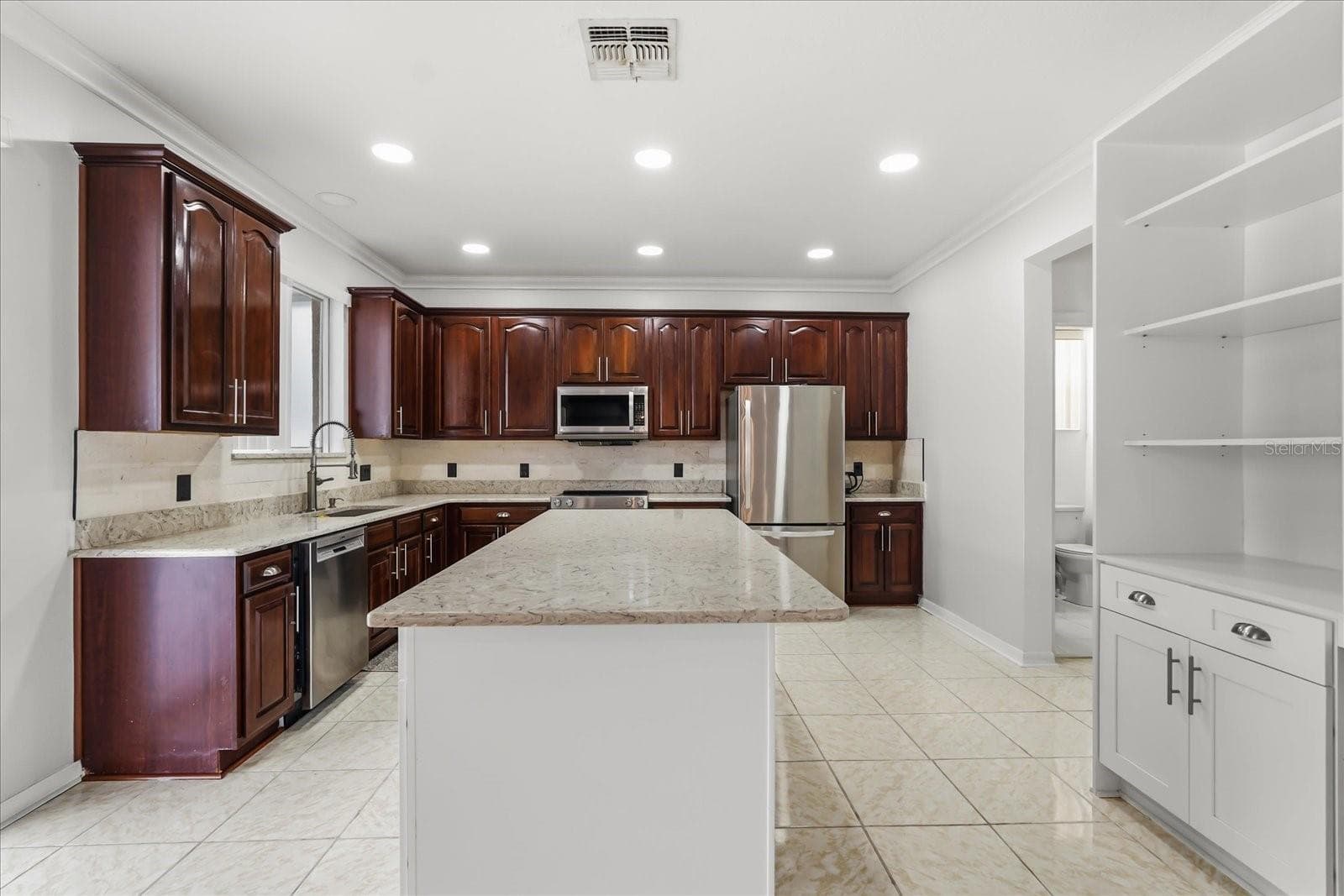3332 WHISTLING TRAIL — photo 25 of 65