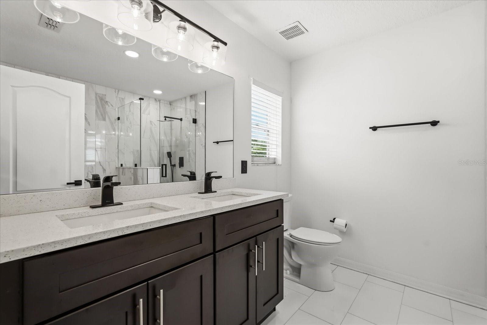 3332 WHISTLING TRAIL — photo 33 of 65