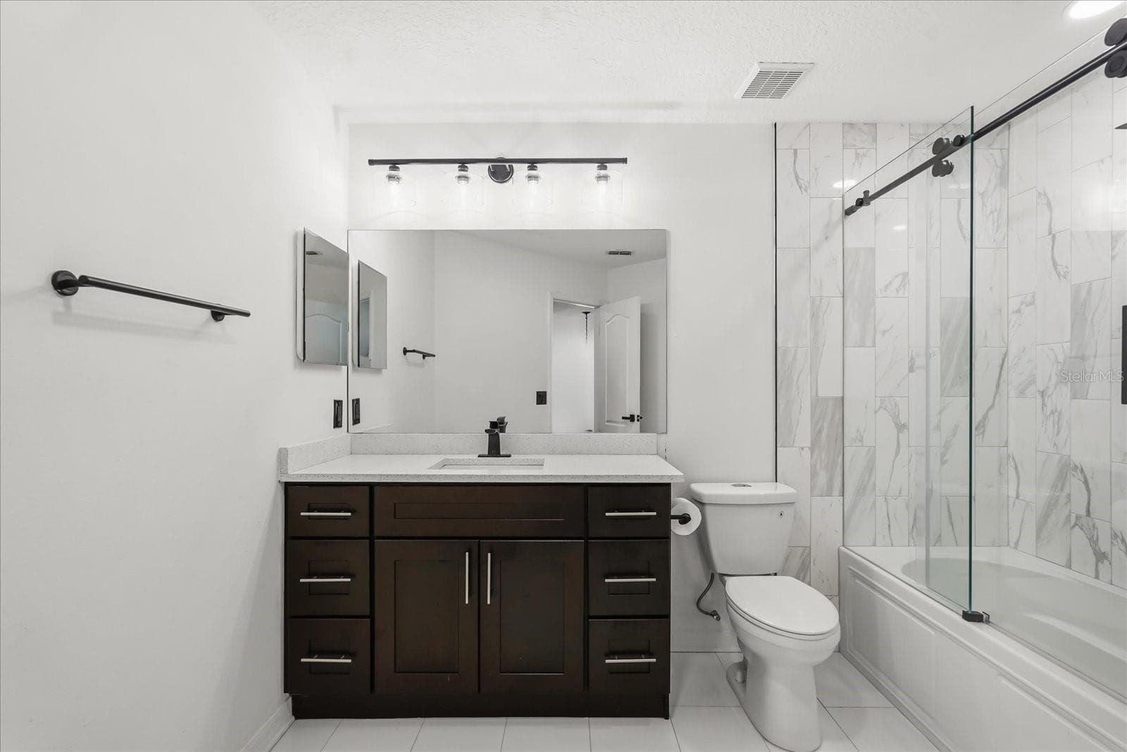 3332 WHISTLING TRAIL — photo 48 of 65