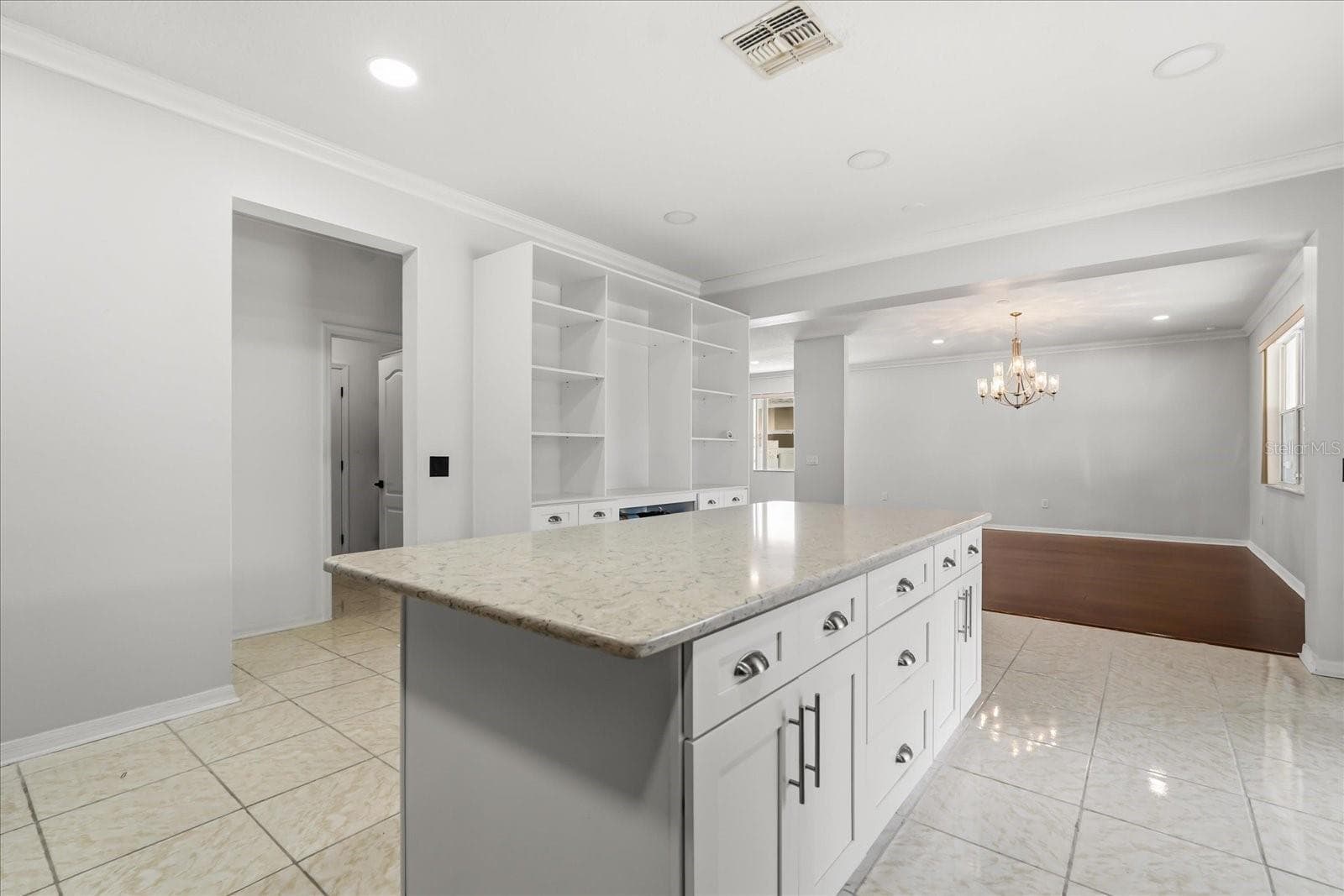 3332 WHISTLING TRAIL — photo 21 of 65