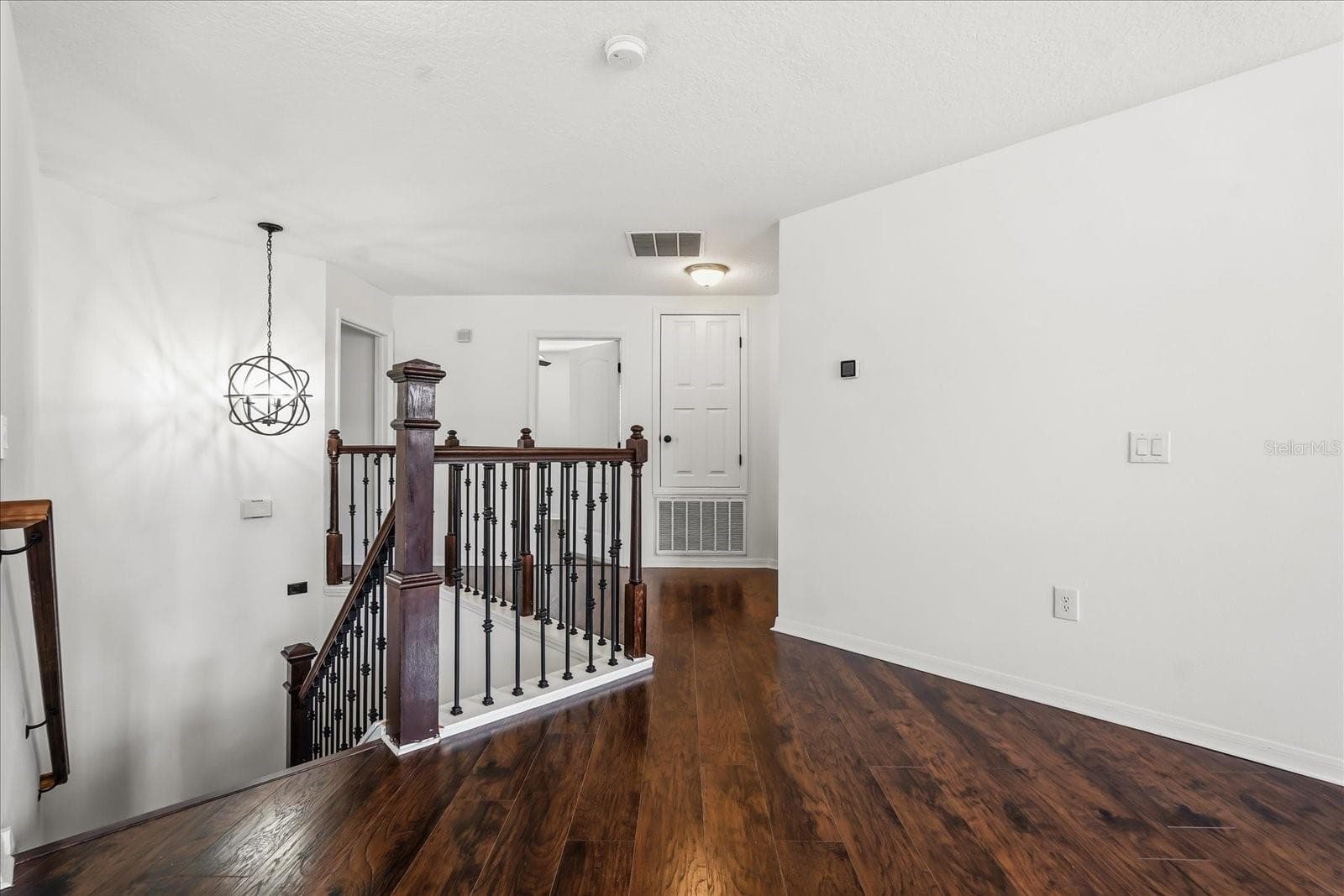 3332 WHISTLING TRAIL — photo 12 of 65