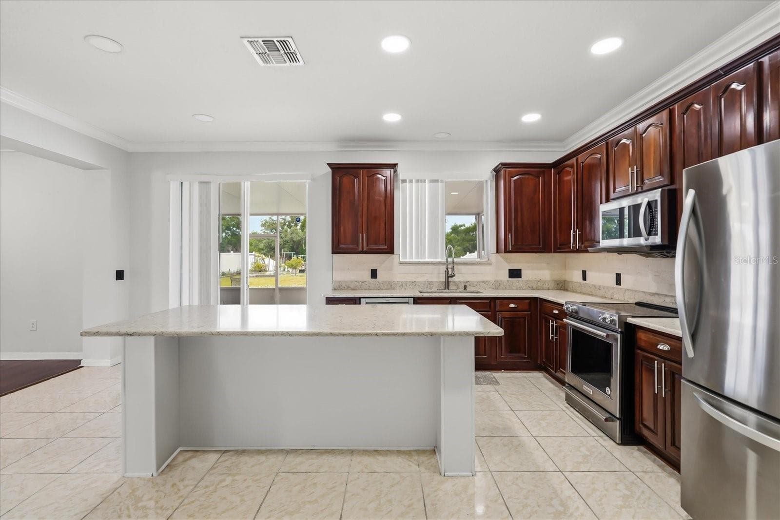 3332 WHISTLING TRAIL — photo 16 of 65