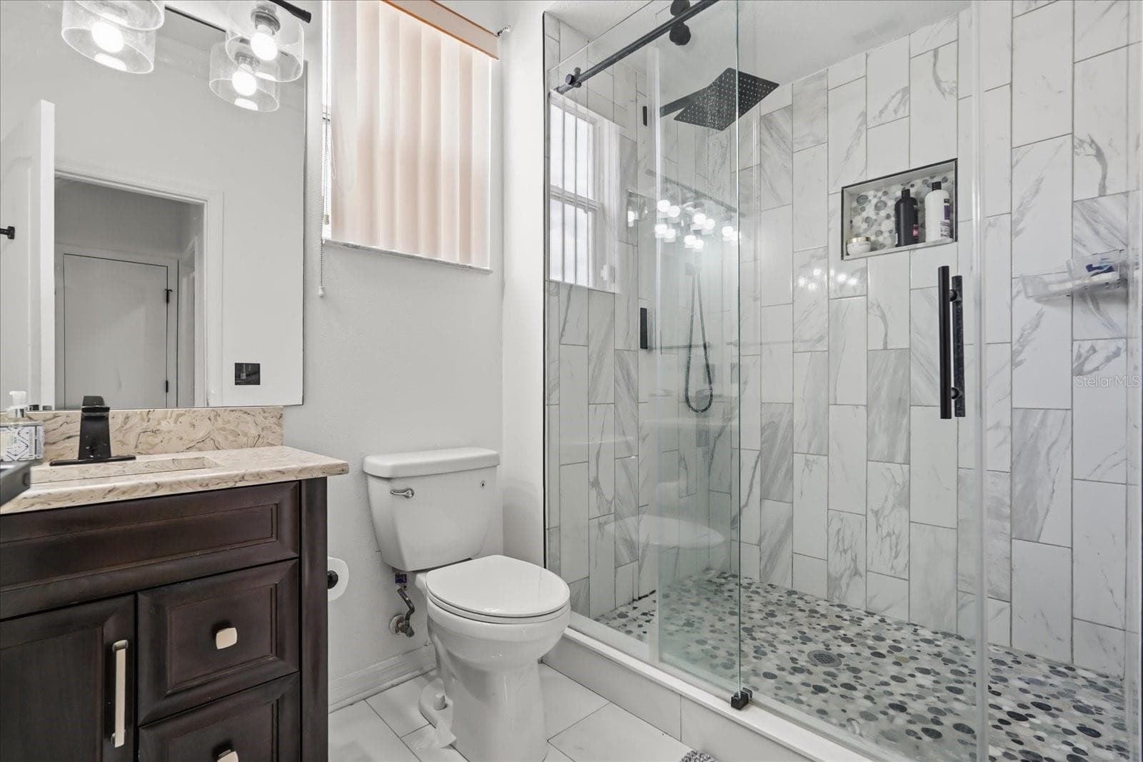 3332 WHISTLING TRAIL — photo 38 of 65