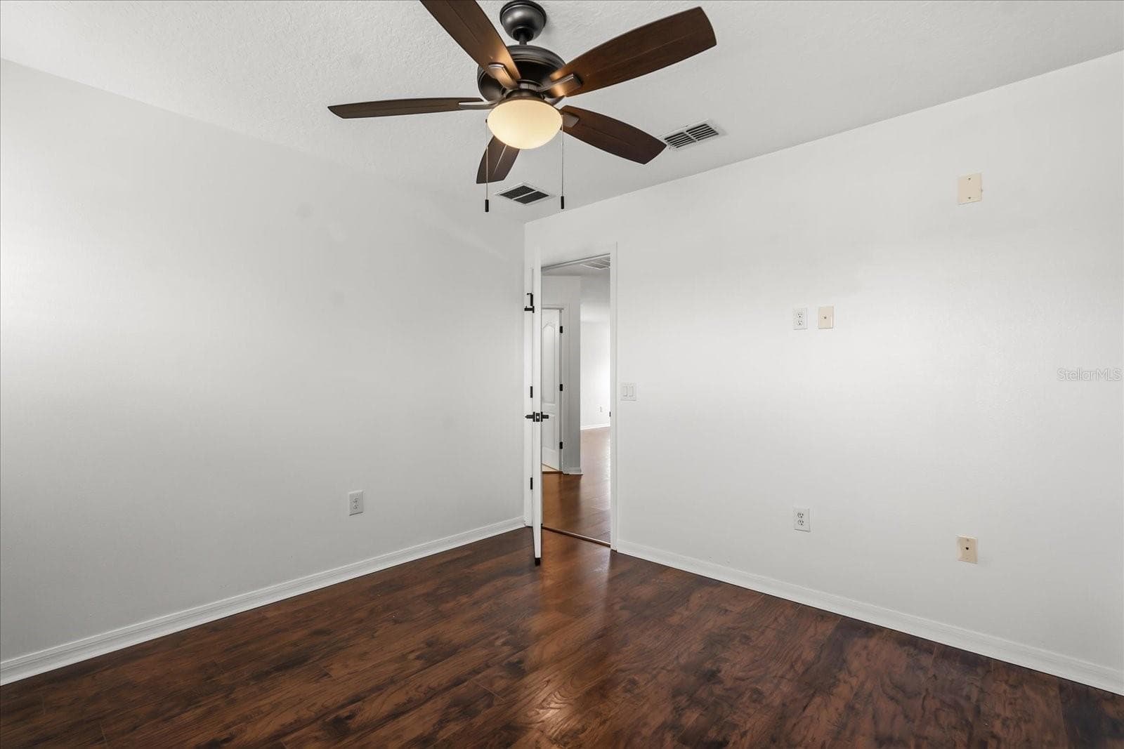 3332 WHISTLING TRAIL — photo 32 of 65
