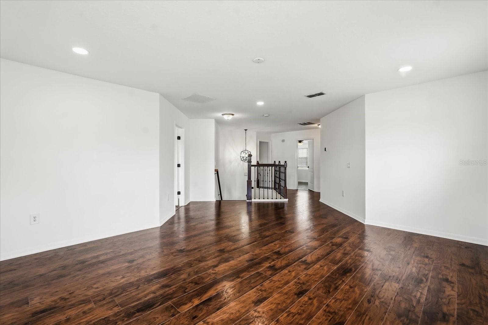 3332 WHISTLING TRAIL — photo 13 of 65