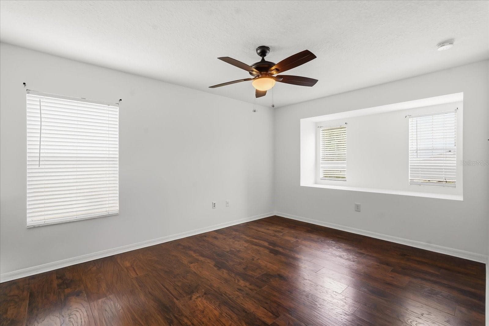 3332 WHISTLING TRAIL — photo 42 of 65